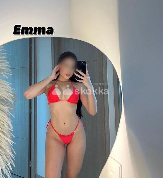 Escorts Panam Quieres Disfrutar De Nuestros Servicios