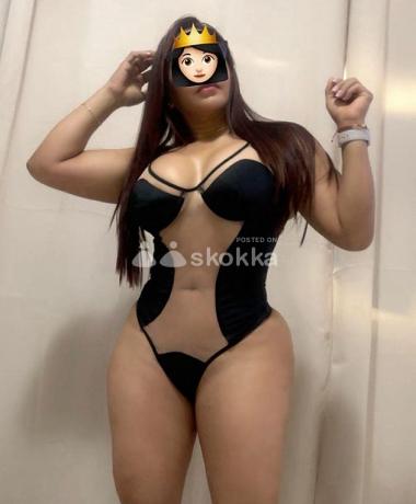 Despampanante colombiana Hermosa de Nuevo en tu país